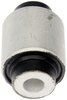CONTROL ARM BUSHING - image 2