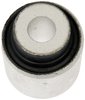 CONTROL ARM BUSHING - image 3