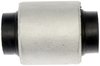 CONTROL ARM BUSHING - image 4