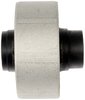 CONTROL ARM BUSHING - image 2