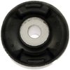 CONTROL ARM BUSHING - image 3