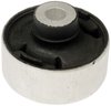 CONTROL ARM BUSHING - image 4