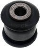 CONTROL ARM BUSHING - image 1