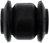 CONTROL ARM BUSHING - image 2