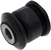 CONTROL ARM BUSHING - image 3