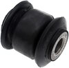 CONTROL ARM BUSHING - image 4