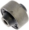 CONTROL ARM BUSHING - image 1