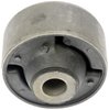 CONTROL ARM BUSHING - image 2
