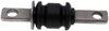 CONTROL ARM BUSHING - image 1