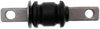 CONTROL ARM BUSHING - image 2