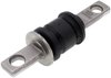 CONTROL ARM BUSHING - image 3
