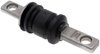 CONTROL ARM BUSHING - image 4