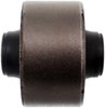 CONTROL ARM BUSHING - image 2