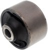 CONTROL ARM BUSHING - image 3