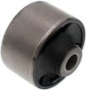 CONTROL ARM BUSHING - image 4