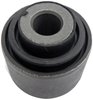 CONTROL ARM BUSHING - image 2