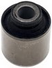 CONTROL ARM BUSHING - image 1