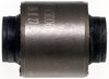CONTROL ARM BUSHING - image 2