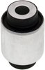 CONTROL ARM BUSHING - image 1