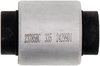 CONTROL ARM BUSHING - image 2