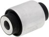 CONTROL ARM BUSHING - image 3