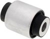 CONTROL ARM BUSHING - image 4
