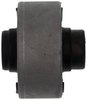 CONTROL ARM BUSHING - image 1