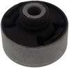 CONTROL ARM BUSHING - image 2
