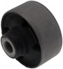 CONTROL ARM BUSHING - image 3