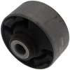 CONTROL ARM BUSHING - image 4