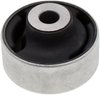 CONTROL ARM BUSHING - image 1