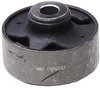 CONTROL ARM BUSHING - image 2