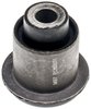 CONTROL ARM BUSHING - image 1