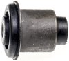 CONTROL ARM BUSHING - image 2