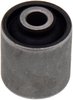 CONTROL ARM BUSHING - image 1