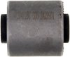 CONTROL ARM BUSHING - image 2