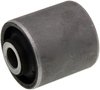 CONTROL ARM BUSHING - image 3