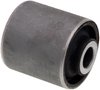 CONTROL ARM BUSHING - image 4