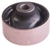 CONTROL ARM BUSHING - image 2