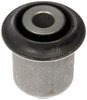 CONTROL ARM BUSHING - image 1