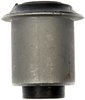 CONTROL ARM BUSHING - image 2