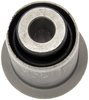 CONTROL ARM BUSHING - image 3