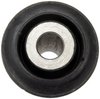 CONTROL ARM BUSHING - image 4