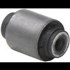 CONTROL ARM BUSHING - image 1