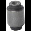 CONTROL ARM BUSHING - image 2