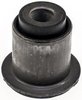 CONTROL ARM BUSHING - image 1