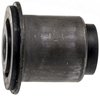CONTROL ARM BUSHING - image 2