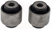 CONTROL ARM BUSHING - image 1