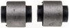 CONTROL ARM BUSHING - image 2