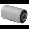 CONTROL ARM BUSHING - image 1